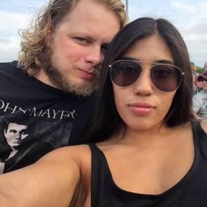 Meet your Posher, Diana